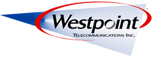 Westpoint Telecommunications Inc.